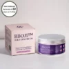 BBOJI™ Wild Yam Cream