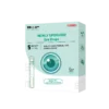 BBOJI™ Newly Upgraded Eye Drops