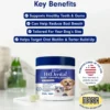 BBOJI® Pet Dental Powder