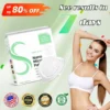 BBOJI™ SMGT-GLP-1 Nano Microneedle Patch