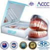 BBOJI™ Silicone Full Denture Set