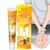 BBOJI™ Bee Poison Private Antibacterial Cream