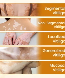 BBOJI™ VitiClear Pro Bee Toxin Cream