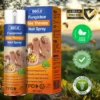 BBOJI® Fungiclear Bee Therapy Nail Spray