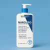 BBOJI™ NanoLipo HPV Genital warzen-Eraser creme Plus