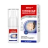 BBOJI™ VitiClear Herbal Spray