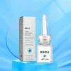 BBOJI™ Eye care liquid - Rapidly Heals All Eye Conditions & Restores Vision