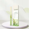 BBOJI™ Mullein Relaxation Stick