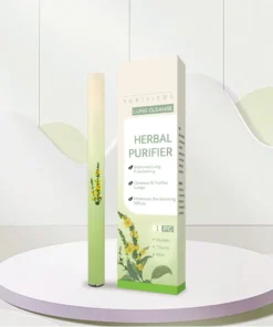 BBOJI™ Mullein Relaxation Stick