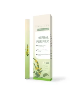 BBOJI™ Mullein Relaxation Stick