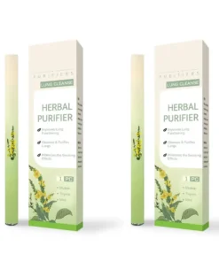 BBOJI™ Mullein Relaxation Stick