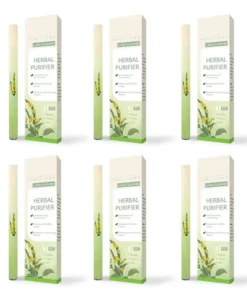 BBOJI™ Mullein Relaxation Stick
