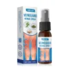 BBOJI® VeinGuard Herbal Spray