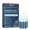 BBOJl® NanoLipo HardXPerformance Ampoules