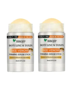BBOJI® Botulinum Toxin BEE VENOM Firming Serum Stick