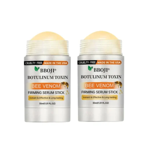 BBOJI® Botulinum Toxin BEE VENOM Firming Serum Stick