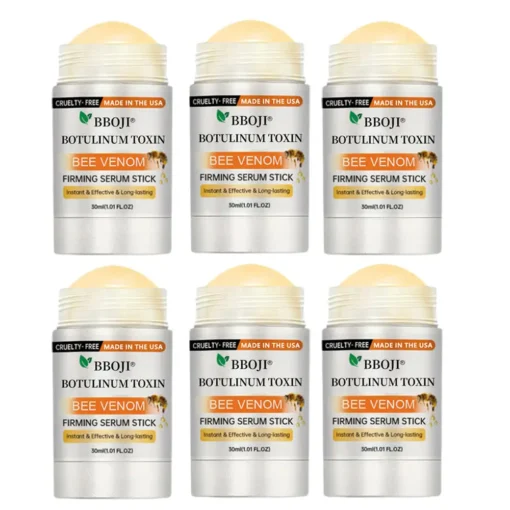 BBOJI® Botulinum Toxin BEE VENOM Firming Serum Stick
