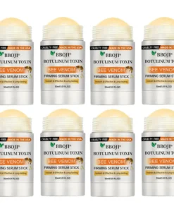BBOJI® Botulinum Toxin BEE VENOM Firming Serum Stick