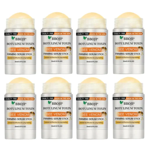 BBOJI® Botulinum Toxin BEE VENOM Firming Serum Stick
