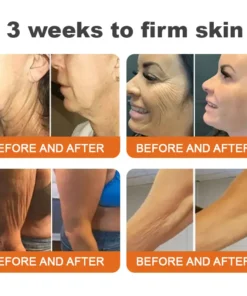 BBOJI® Botulinum Toxin BEE VENOM Firming Serum Stick