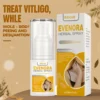 BBOJI™ Evenora Herbal Spray