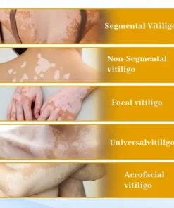 BBOJI™ Evenora Herbal Spray