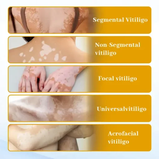 BBOJI™ Evenora Herbal Spray