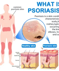 BBOJI® Magnesium Herbal Soothing Spray