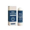 BBOJI® Nose Stick