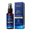 BBOJI® Maximum Strength 5% Minoxidil Fast-Action Hair Growth Serum