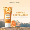 BBOJI™ Orange Enzyme Exfoliating Gel