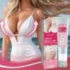 BBOJI® CurvLift Breast & Hip Enhancement Cream