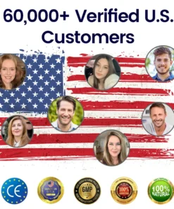 BBOJI® WartErase Cryo Freeze Spray