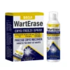 BBOJI® WartErase Cryo Freeze Spray