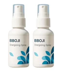 BBOJI™Seaweed Erection Spray