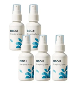 BBOJI™Seaweed Erection Spray