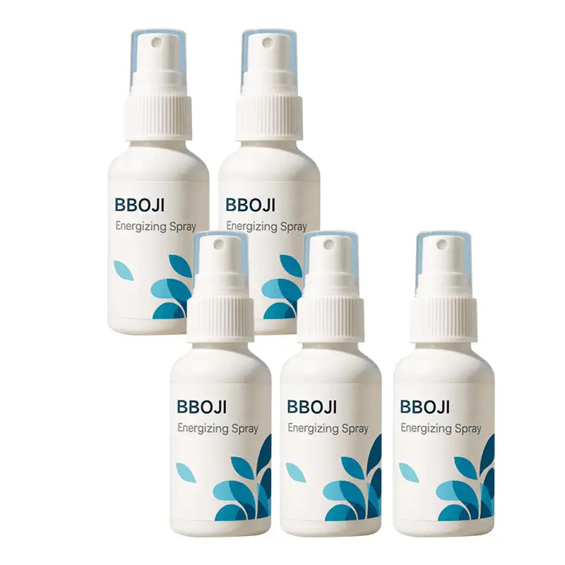 BBOJI™Seaweed Erection Spray
