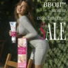 BBOJI™ BREAST HIP ENHANCEMENT CREAM