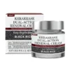 BBOJI® KeraErase Dual-Action Renewal Cream