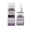 BBOJI® WartSmooth Renewal Serum