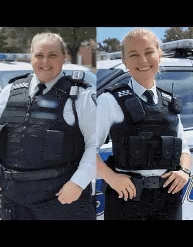 BBOJI™ 10-in-1 Micro-Patch Tech Weight Management Skin Support Visible Results