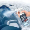 BBOJI™ Instant Car De-Icer Spray