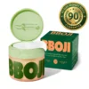 BBOJI™ Korean Skincare Toner Pads