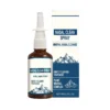 BBOJI™ Nasal Iodine – Mineral Nasal Cleanse