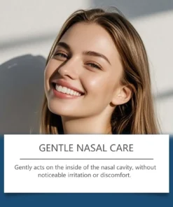 BBOJI™ Nasal Iodine – Mineral Nasal Cleanse