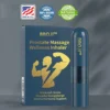 BBOJI™ Prostate Massage Wellness Inhaler