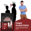 BBOJI™ Herbal Height Increasing Foot Patch