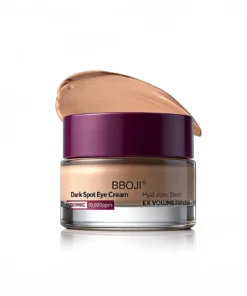 BBOJI® Calcium-Based Dark Spot Eye Cream Dark Circle, Age-defying, Sagging