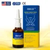 BBOJI™ Herbal Hemorrhoid Treatment Anal Spray
