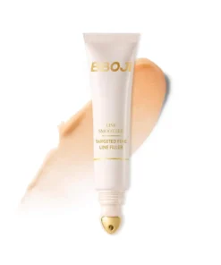 BBOJI Line Smoother Targeted Fine Line Filler